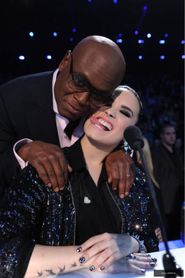 Demi Lovato pic #623624