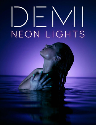 Demi Lovato pic #677600