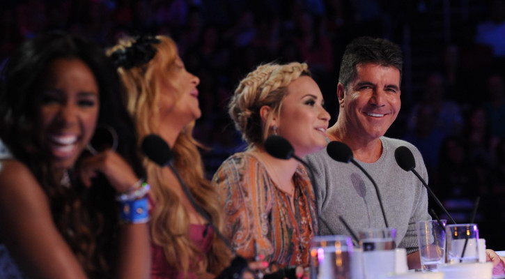 Demi Lovato pic #650738