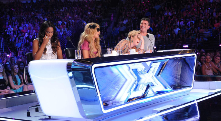 Demi Lovato pic #650737