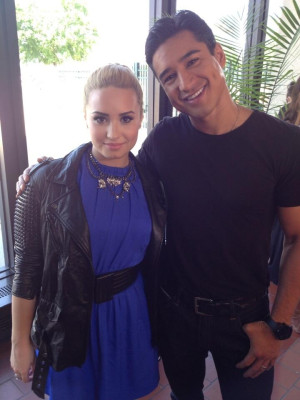 Demi Lovato pic #645211