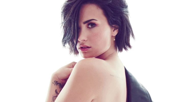 Demi Lovato pic #822323