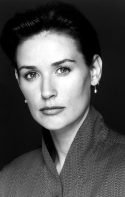 Demi Moore pic #388943