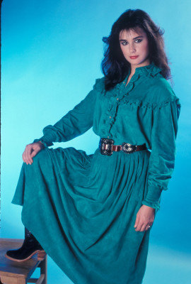 Demi Moore pic #349040