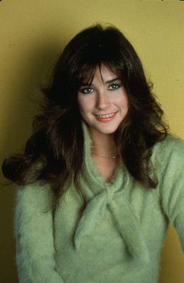 Demi Moore pic #349055