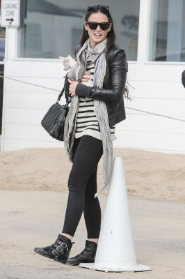 Demi Moore pic #702242