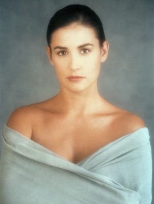 Demi Moore pic #129799