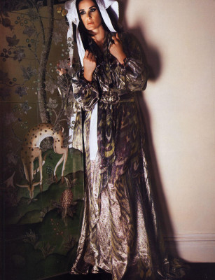 Demi Moore pic #605478
