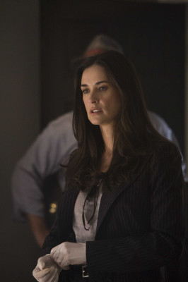 Demi Moore pic #200083