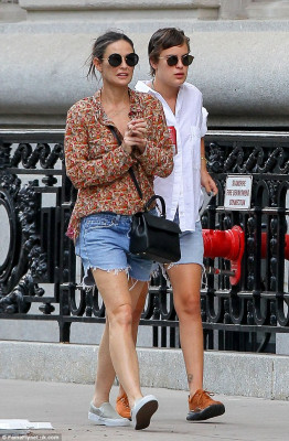 Demi Moore pic #820769