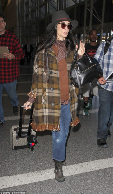 Demi Moore pic #853864