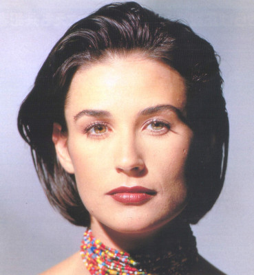 Demi Moore pic #269630