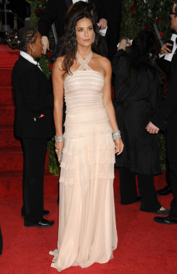 Demi Moore pic #197894