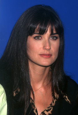Demi Moore pic #116471