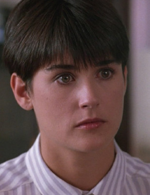 Demi Moore pic #192850