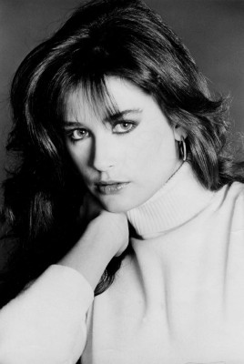 Demi Moore pic #117308