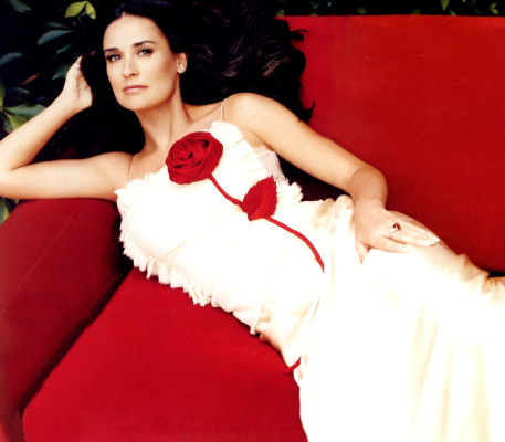 photo 4 in Demi gallery [id41967] -0001-11-30 00:00:00