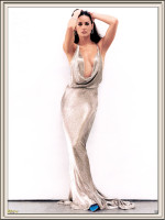 Demi Moore pic #5805
