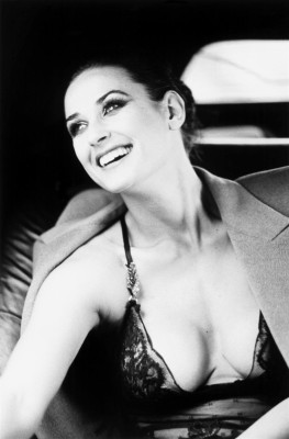 photo 27 in Demi Moore gallery [id229995] 2010-01-04 00:00:00