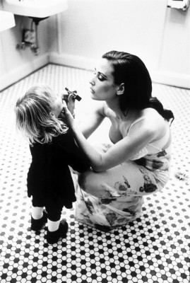 photo 26 in Demi Moore gallery [id229997] 2010-01-04 00:00:00