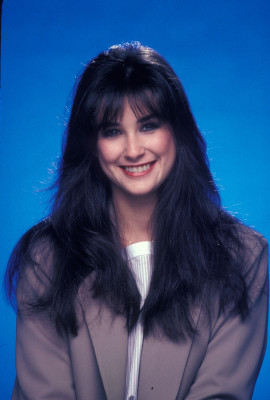 photo 19 in Demi Moore gallery [id350454] 2011-01-31 00:00:00