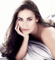 Demi Moore pic #405019