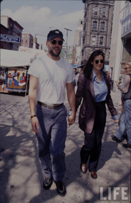 photo 24 in Demi Moore gallery [id373080] 2011-03-18 00:00:00