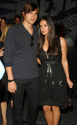 Demi Moore pic #82027