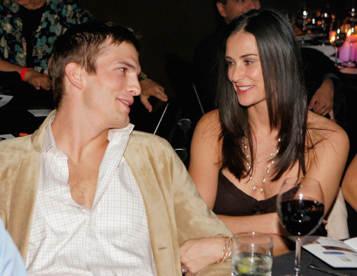 photo 7 in Demi Moore gallery [id66931] -0001-11-30 00:00:00