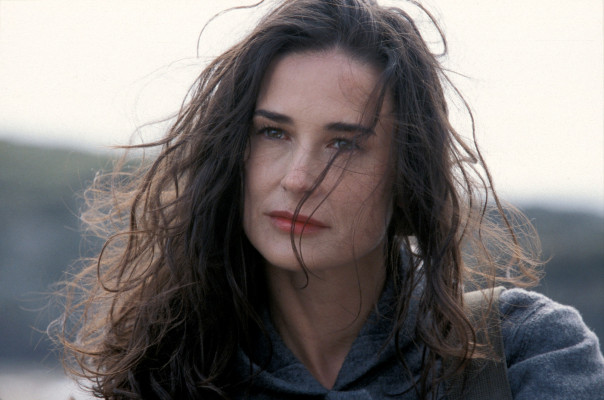 photo 16 in Demi Moore gallery [id173319] 2009-07-08 00:00:00