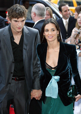 photo 22 in Demi Moore gallery [id4983] -0001-11-30 00:00:00