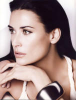 Demi Moore pic #611211