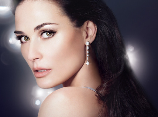 Demi Moore pic #196388