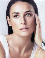 Demi Moore pic #128508
