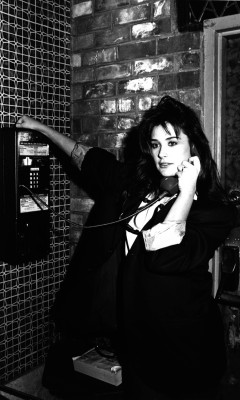 Demi Moore pic #193226