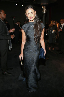 Demi Moore pic #775483
