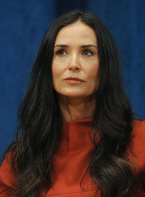 Demi Moore pic #312021