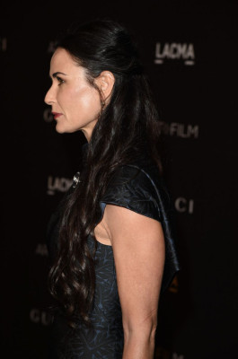 Demi Moore pic #775480