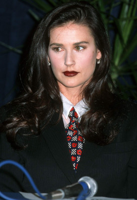 Demi Moore pic #269629