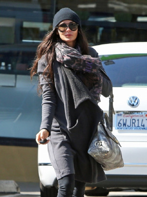Demi Moore pic #608561