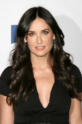 Demi Moore pic #114199