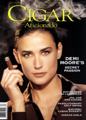photo 27 in Demi Moore gallery [id46139] -0001-11-30 00:00:00