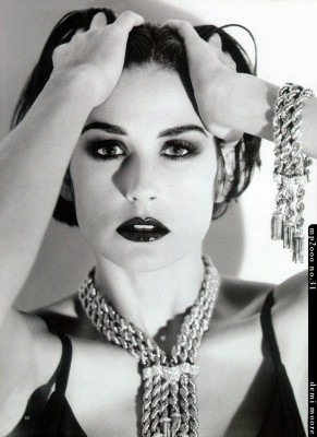 photo 15 in Demi Moore gallery [id51320] -0001-11-30 00:00:00