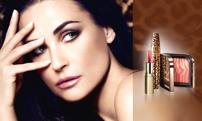 Demi Moore pic #204969
