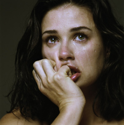Demi Moore pic #115905