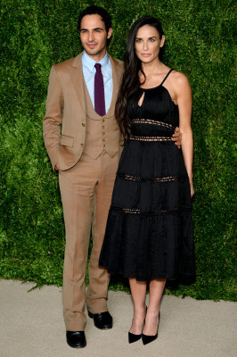 Demi Moore pic #842663