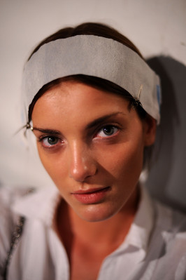 Denisa Dvorakova pic #198038