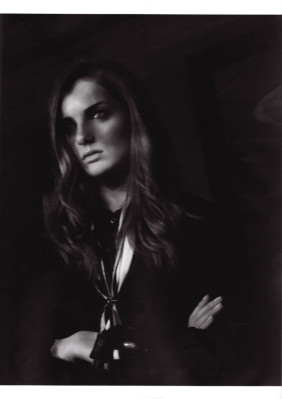 Denisa Dvorakova pic #305602