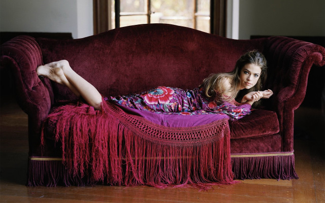 photo 14 in Denise Richards gallery [id409837] 2011-07-21 00:00:00