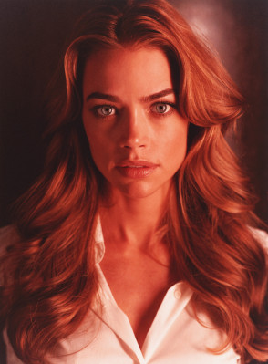 Denise Richards pic #521886
